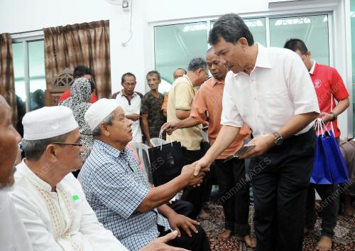 NS09_26062016_MOHAMAD_SUMBANGAN