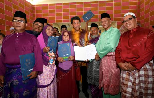 NS09_26102017_FELDA_BN201710208965