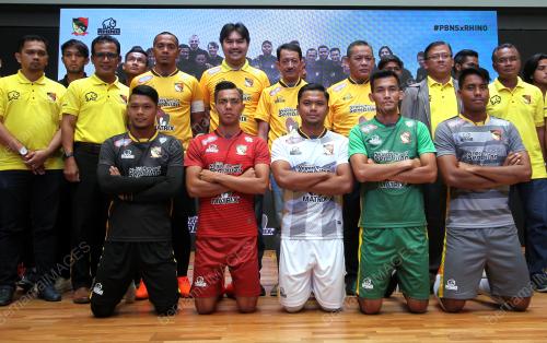 NS09_27012019_JERSI