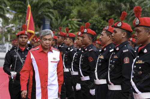 NS09_27032018_TPM_POLIS