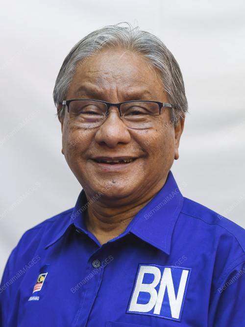 NS09_27042018_P129_KUALA_PILAH_BN
