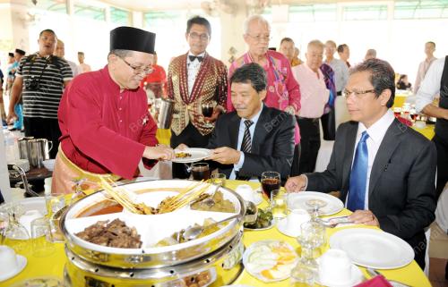 NS09_27072016_RUMAH_TERBUKA