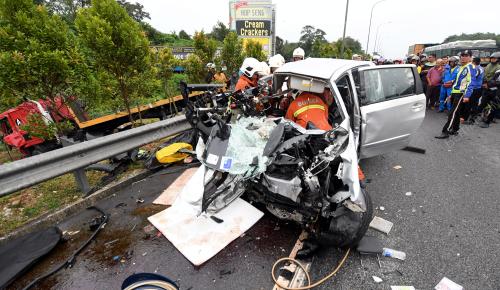 NS09_27102017_KEMALANGAN_MAUT
