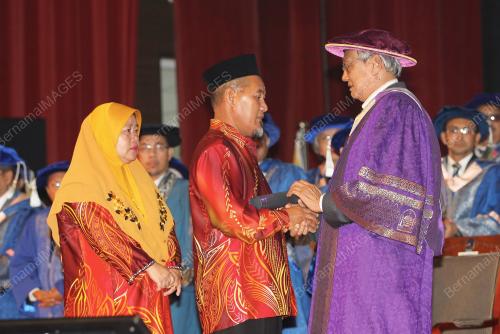 NS09_27112018_IJAZAH_ANUMERTA