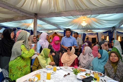 NS09_28022018_PENSYARAH_BN201802239918