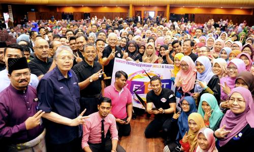 NS09_28042017_HAMZAH_VEST