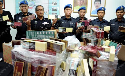 NS09_28052016_RAMPAS_ROKOK