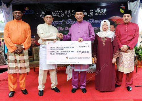 NS09_28062016_MOHAMAD_POLIS