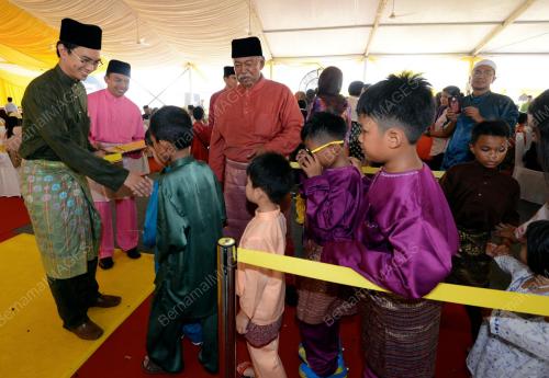 NS09_28072014_ISTANA_TERBUKA