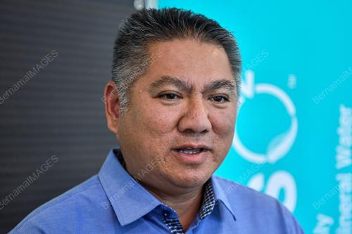 ARIFIN MARZUKI