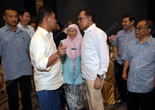 NS09_28092018_ANWAR