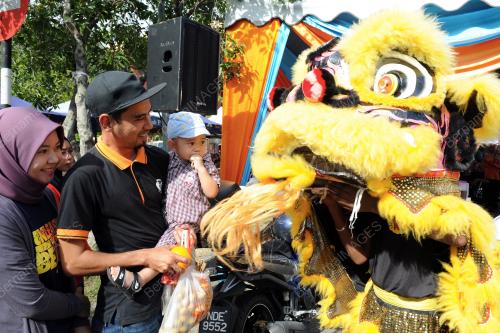 NS09_29012017_TARIAN_SINGA