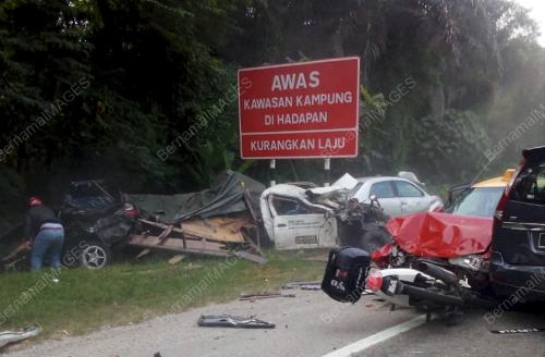 NS09_29052019_KEMALANGAN