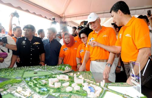 NS09_29092012_PM_SEREMBAN