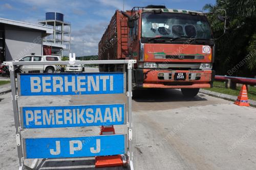 OPERASI KHAS GEMPUR TEKNIKAL