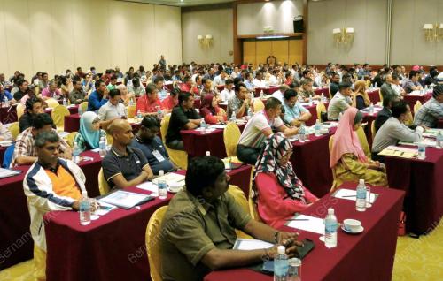 NS09_30032016_BOMBA_SEMINAR
