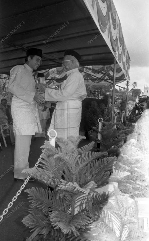 NS09_30062015_PM_RASMI