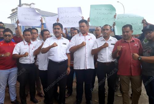 NS09_30072018_PEMUDA_BANTAH