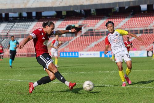 PIALA_FA