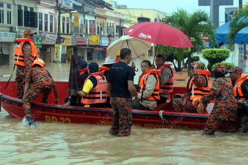 NS09_31012011_BANJIR