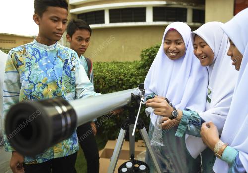 NS09_31012018_BULAN_BN201801297450