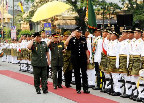 NS09_31082015_HARI_KEMERDEKAAN1
