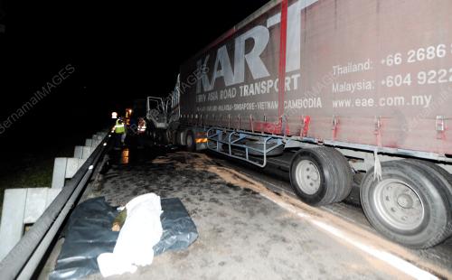 NS09_KEMALANGAN_MAUT_11012017