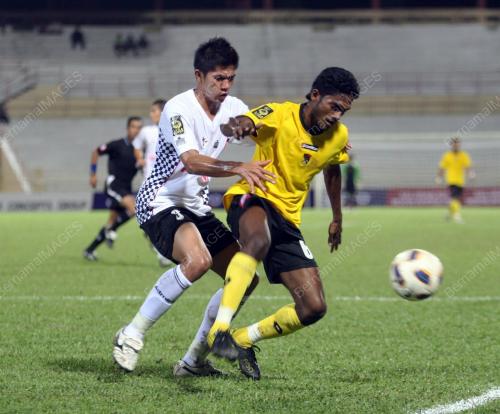 NS10_01022011_LIGA_SUPER