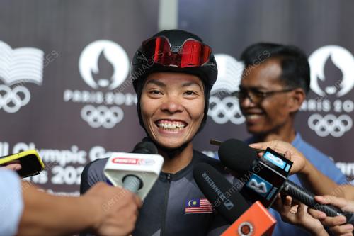 NUR AISYAH MOHAMAD ZUBIR