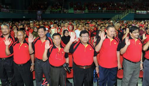 NS10_01052013_HARI_PEKERJA
