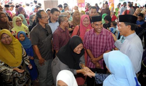 NS10_01072017_RUMAH_TERBUKA