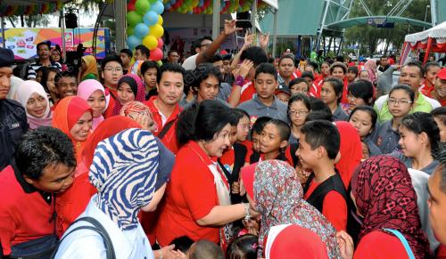 NS10_01122013_PERMATA