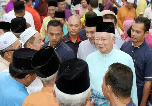 NS10_02062017_PM_BERBUKA