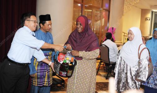 NS10_02072015_SAINS_BERBUKA