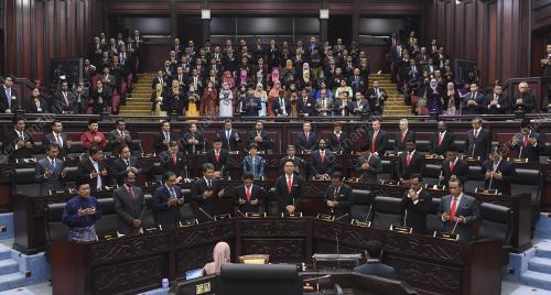 NS10_02072018_SIDANG_KHAS_BN201806251363