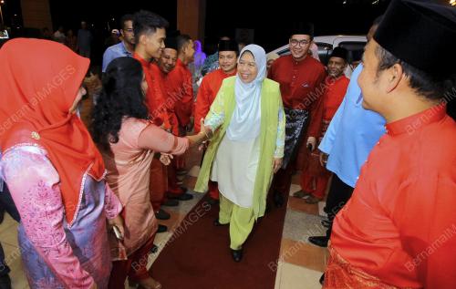 NS10_02072019_KPKT_RAYA