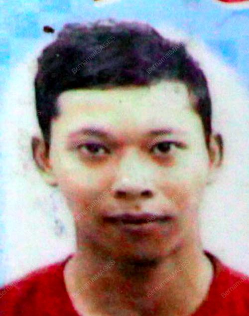 NS10_03042014_KEMALANGAN_MAUT