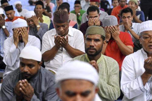 NS10_03082018_SOLAT_HAJAT_HFMD
