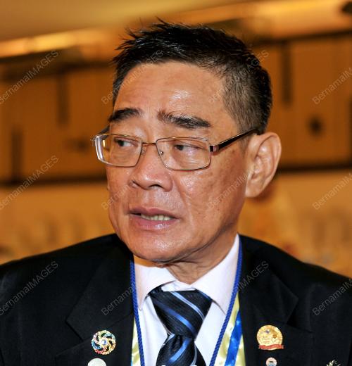 NS10_03092016_LIONS_CLUB