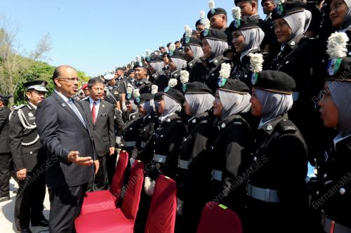 NS10_03092016_TAMAT_LATIHAN
