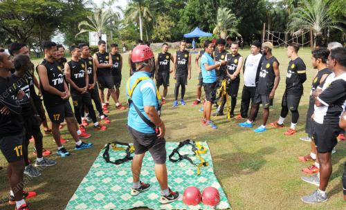 NS10_03112016_MALAYSIA