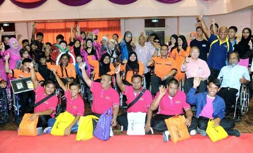 NS10_03122014_HARI_OKU