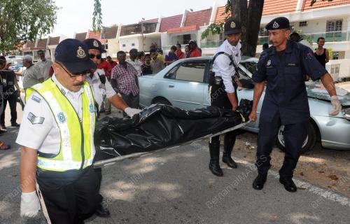 NS10_04022014_KEMALANGAN_MAUT