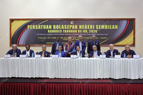 TUNKU SYED RAZMAN TUNKU SYED IDRUS AL-QADRI