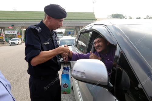 DATUK AHMAD DZAFFIR MOHD YUSSOF
