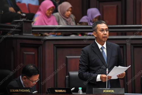 SAIFUL YAZAN SULAIMAN