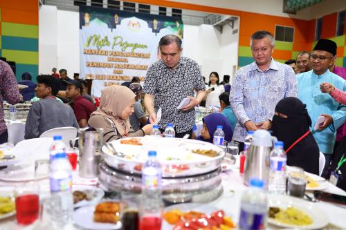 NS10_06032026_ANTHONY_BERBUKA_3