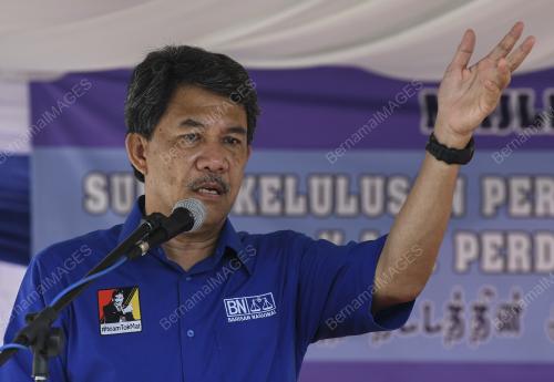 NS10_06052018_TOKMAT_BN201805047601