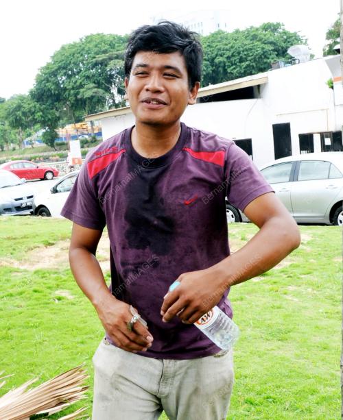 NS10_06062012_TANGKAP_RAGUT
