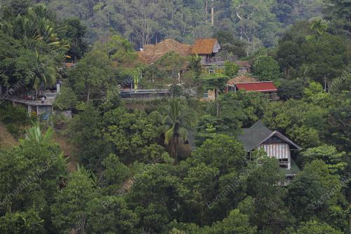 NS10_06082019_HILANG_BN201908057181